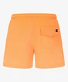 Retour Jeans Zwembroek Renzo