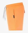 Retour Jeans Zwembroek Renzo