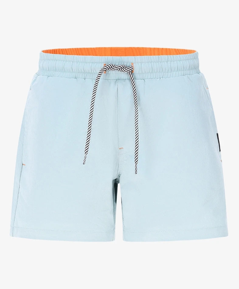 Retour Jeans Zwembroek Renzo