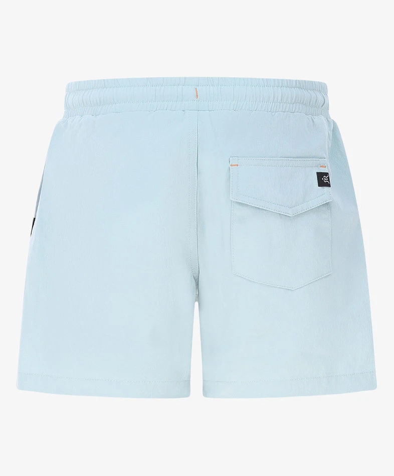 Retour Jeans Zwembroek Renzo