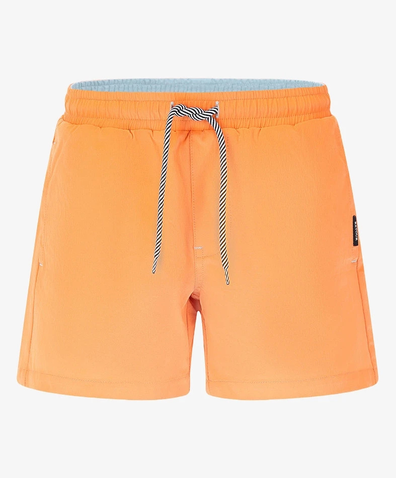 Retour Jeans Zwembroek Renzo