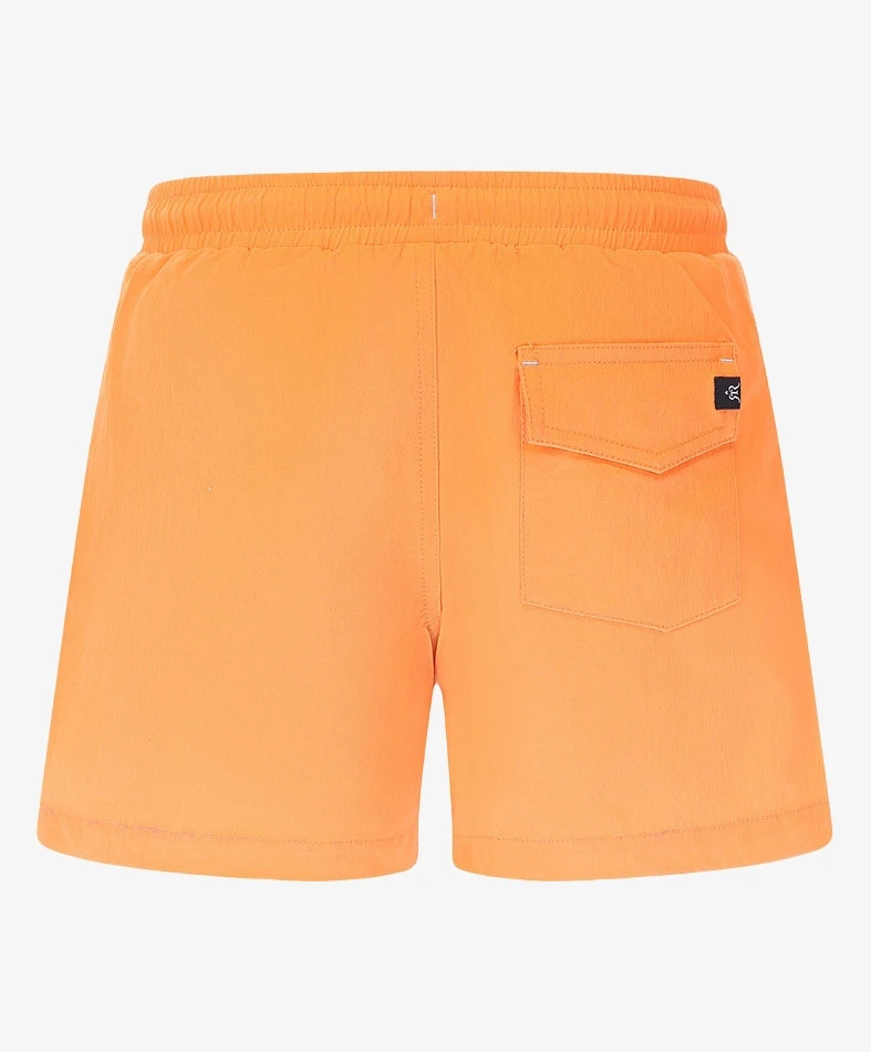 Retour Jeans Zwembroek Renzo