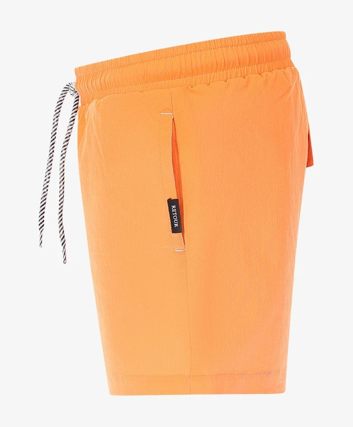 Retour Jeans Zwembroek Renzo