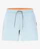 Retour Jeans Zwembroek Renzo