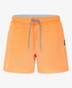 Retour Jeans Zwembroek Renzo