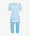Ringella Pyjama Leopard