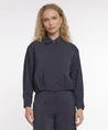 Rino & Pelle Blouse Auda
