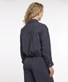 Rino & Pelle Blouse Auda