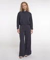 Rino & Pelle Blouse Auda