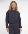 Rino & Pelle Blouse Auda