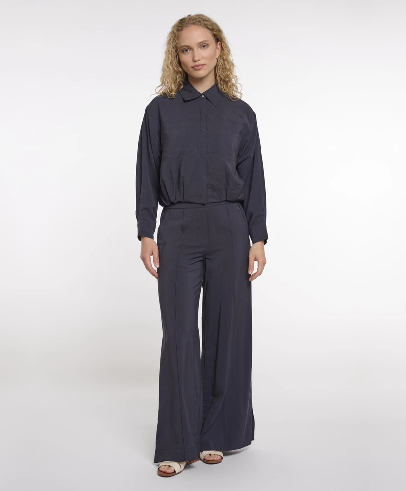 Rino & Pelle Blouse Auda