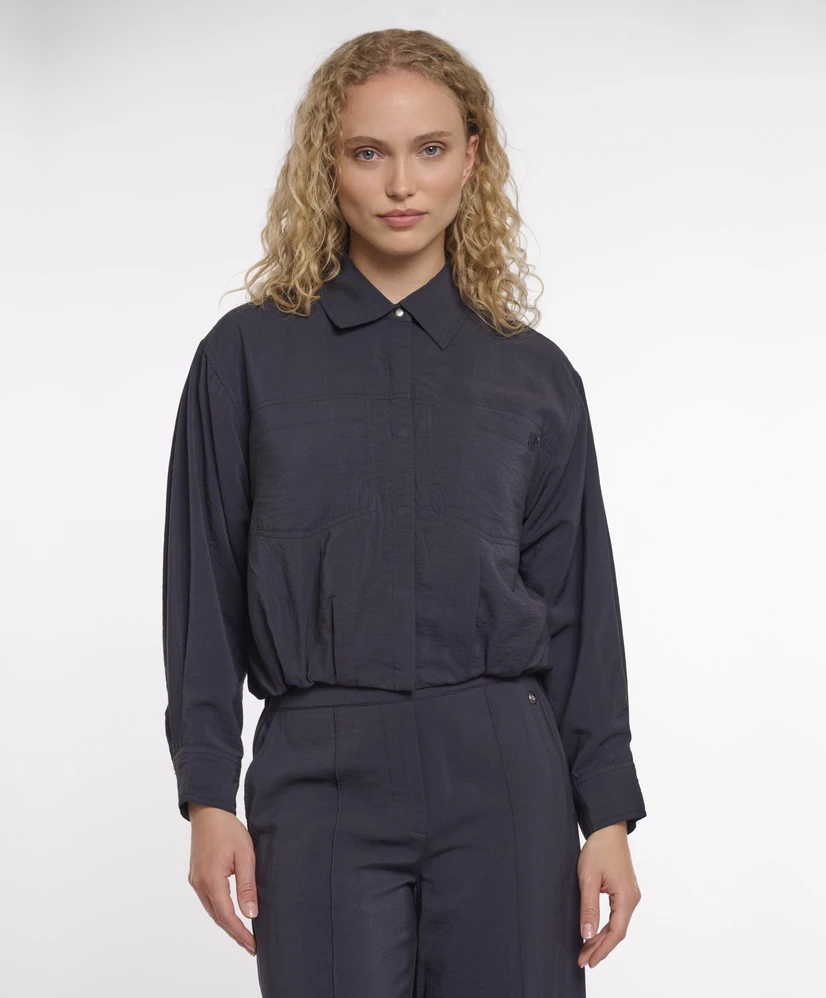 Rino & Pelle Blouse Auda