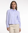 Rino & Pelle Blouse Felise
