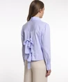 Rino & Pelle Blouse Felise