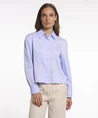 Rino & Pelle Blouse Felise