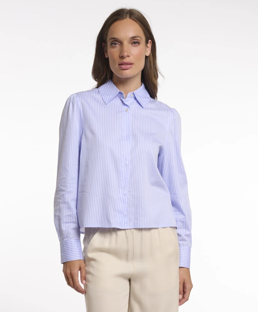 Rino & Pelle Blouse Felise