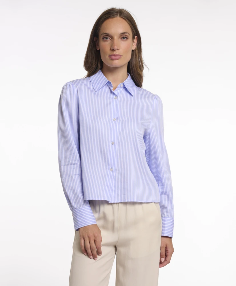 Rino & Pelle Blouse Felise