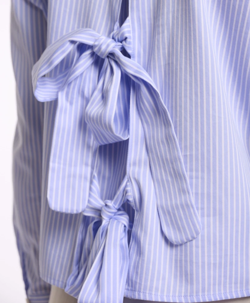 Rino & Pelle Blouse Felise