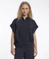 Rino & Pelle Blouse Imela