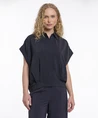 Rino & Pelle Blouse Imela