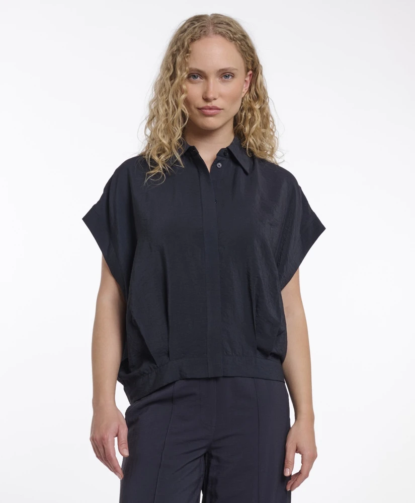 Rino & Pelle Blouse Imela