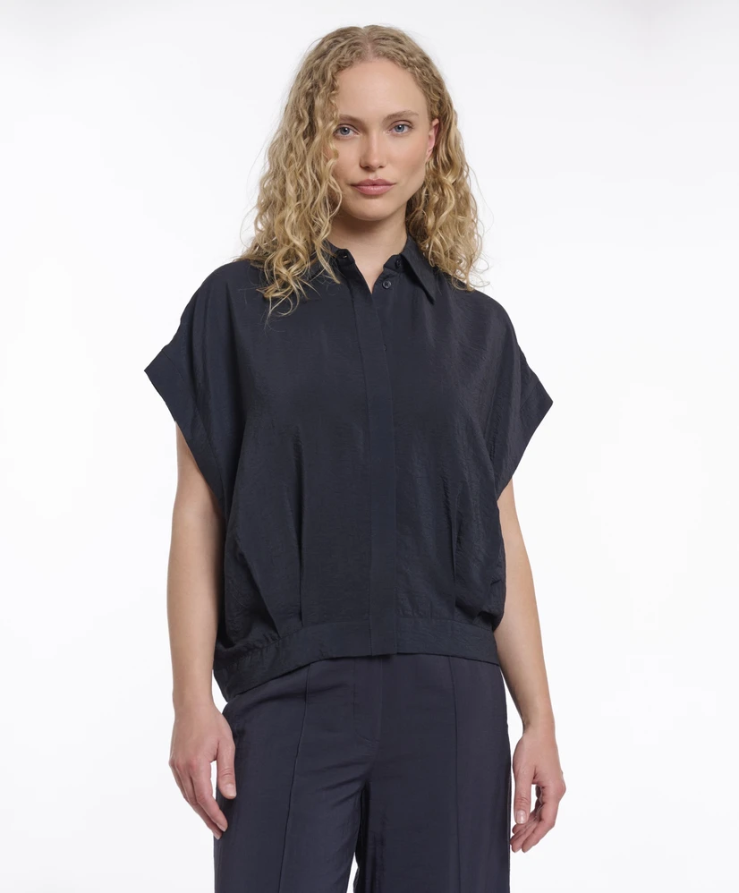 Rino & Pelle Blouse Imela