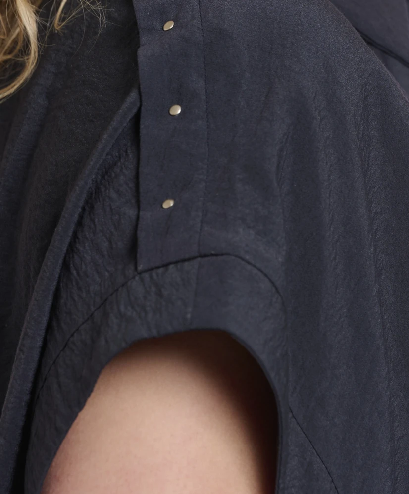 Rino & Pelle Blouse Imela
