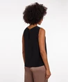 Rino & Pelle Blouse Inaya