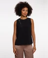 Rino & Pelle Blouse Inaya