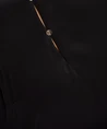 Rino & Pelle Blouse Inaya