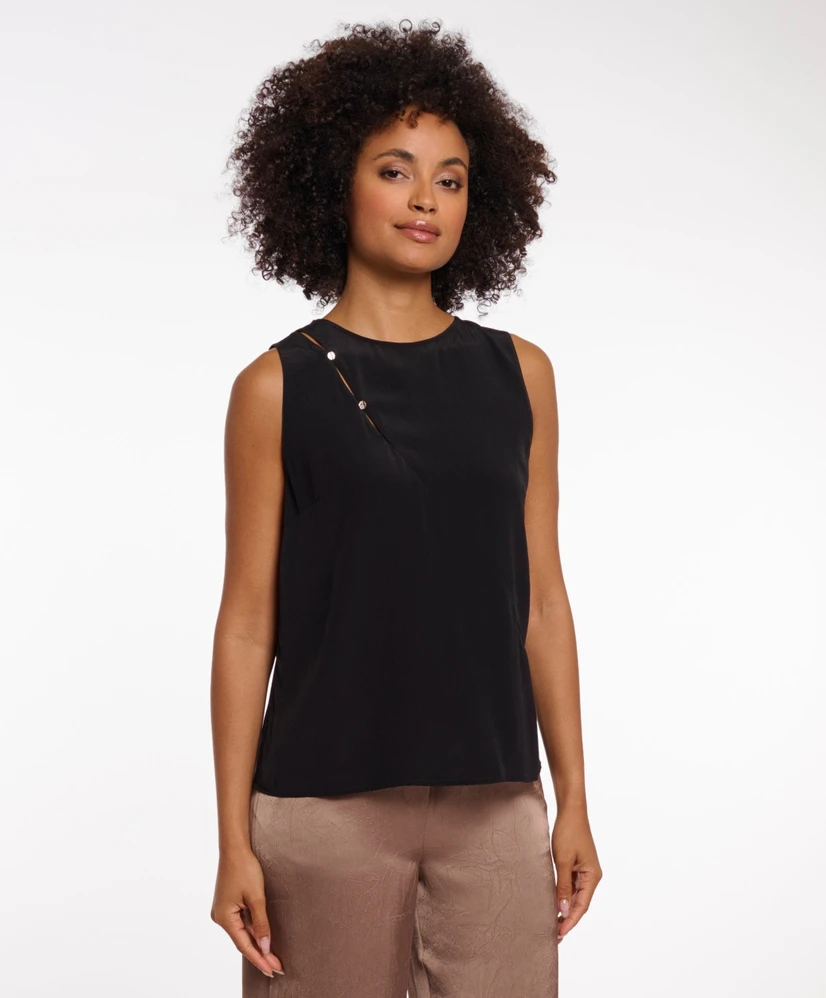 Rino & Pelle Blouse Inaya