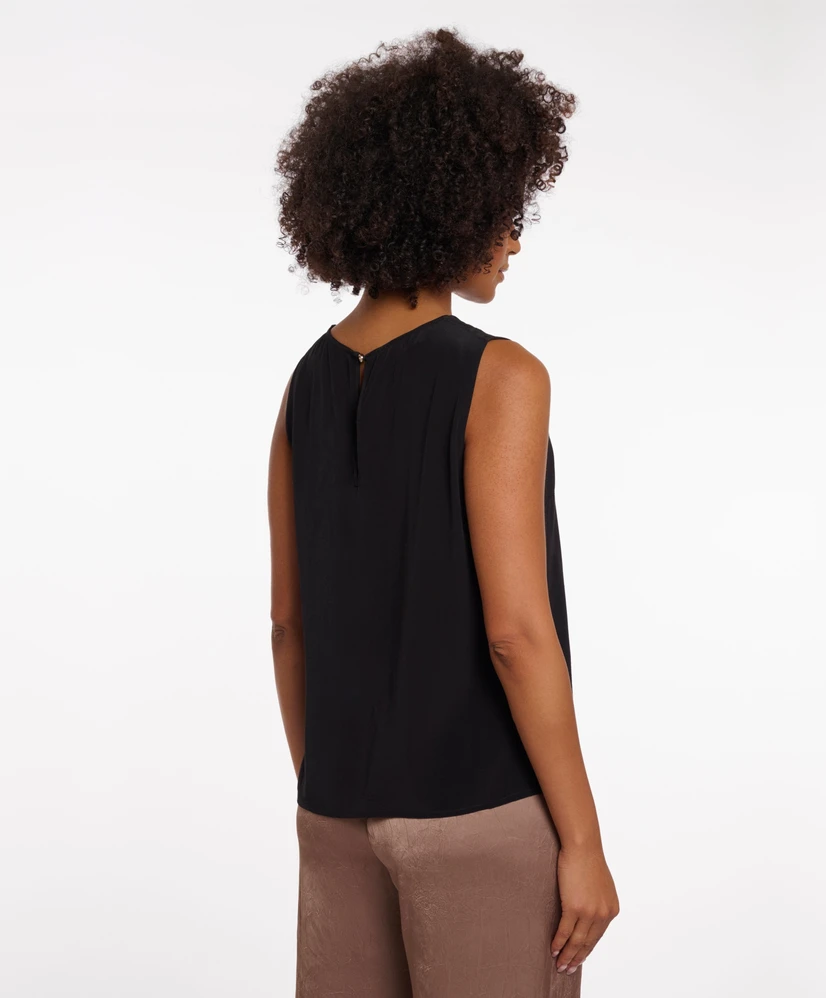 Rino & Pelle Blouse Inaya