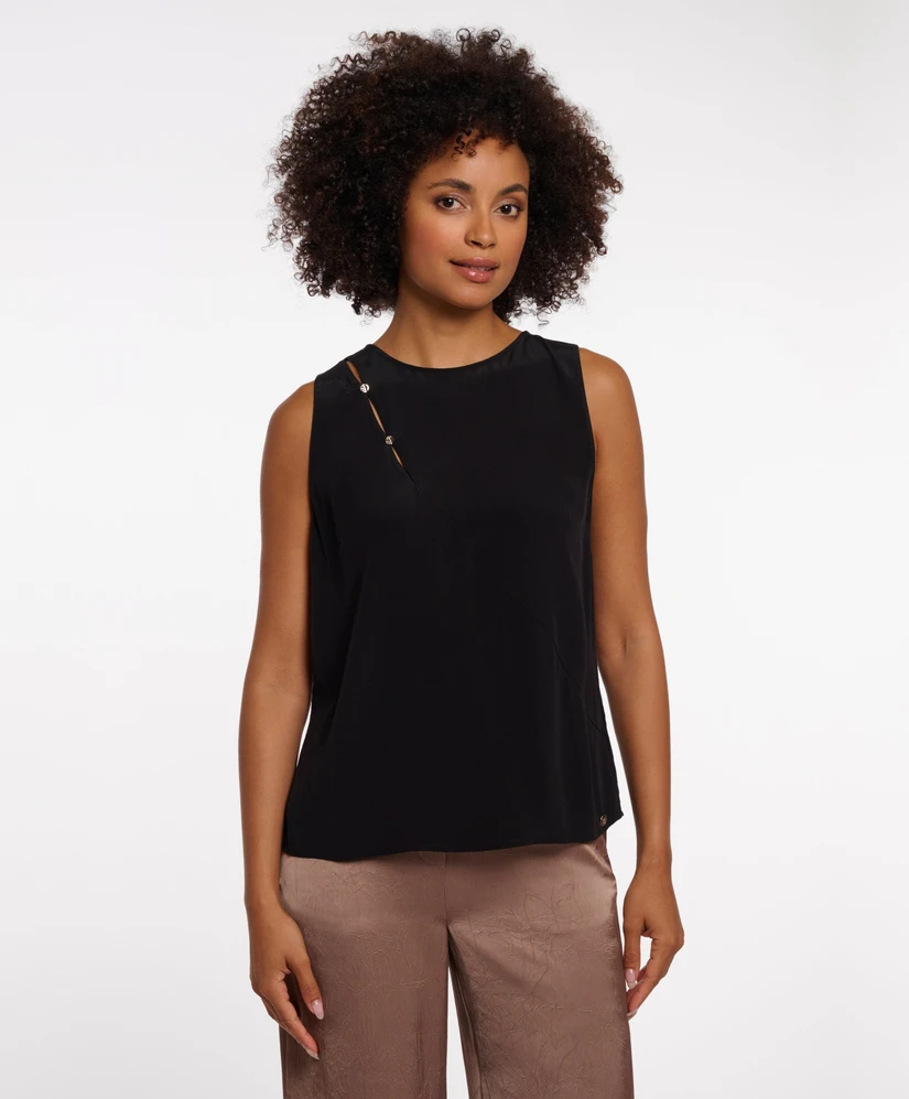 Rino & Pelle Blouse Inaya