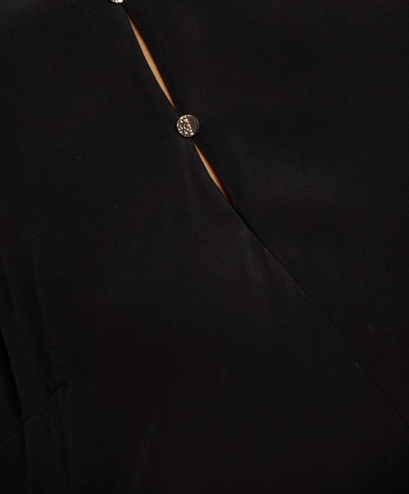 Rino & Pelle Blouse Inaya