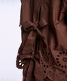 Rino & Pelle Blouse Kaate