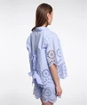 Rino & Pelle Blouse Kaate