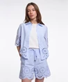Rino & Pelle Blouse Kaate