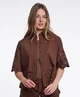 Rino & Pelle Blouse Kaate