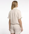 Rino & Pelle Blouse Rune