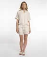 Rino & Pelle Blouse Rune
