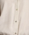 Rino & Pelle Blouse Rune