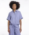 Rino & Pelle Blouse Rune