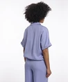Rino & Pelle Blouse Rune