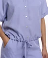 Rino & Pelle Blouse Rune