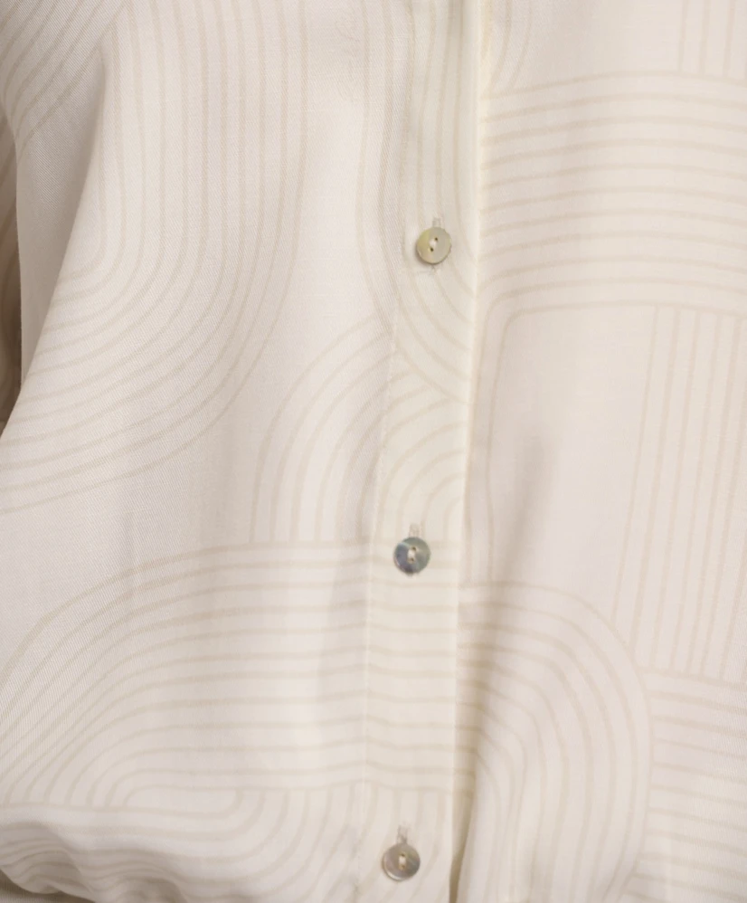 Rino & Pelle Blouse Rune