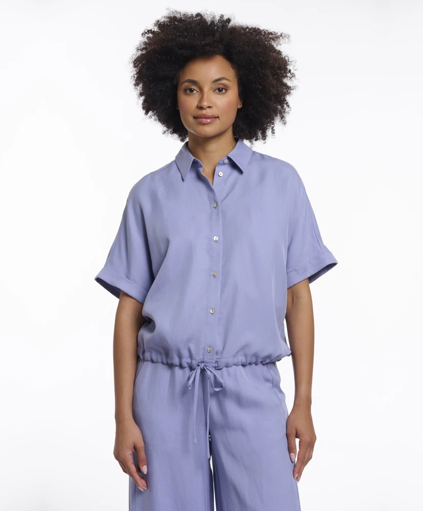 Rino & Pelle Blouse Rune