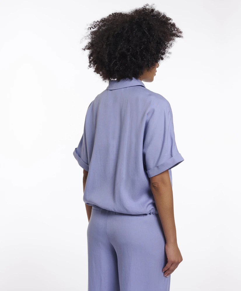 Rino & Pelle Blouse Rune