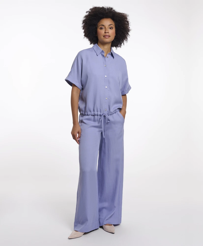 Rino & Pelle Blouse Rune