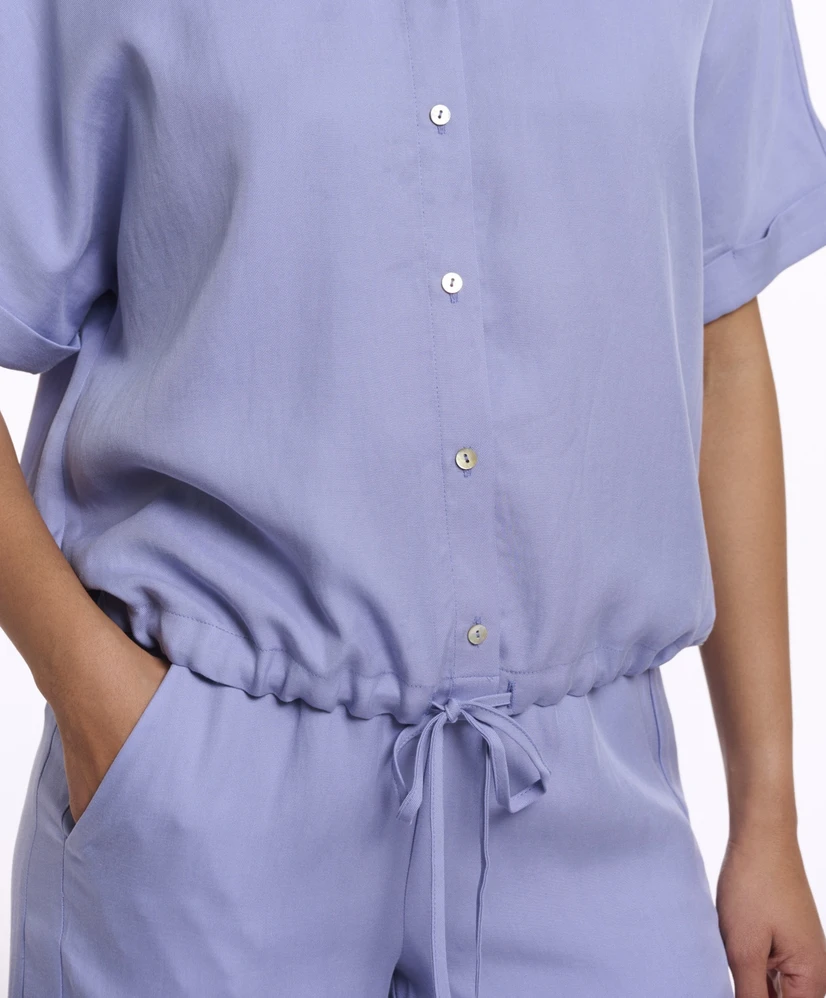 Rino & Pelle Blouse Rune