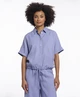 Rino & Pelle Blouse Rune